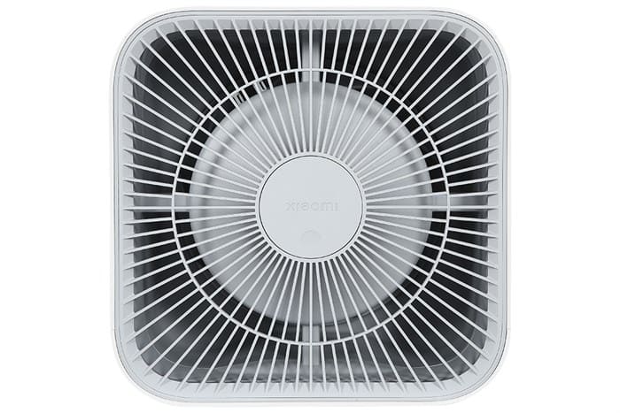 Máy lọc không khí Xiaomi Smart Air Purifier 4 EU (BHR5096GL)